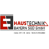 Haustechnik Bayern Süd GmbH