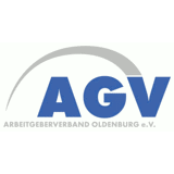 Arbeitgeberverband Oldenburg e.V.