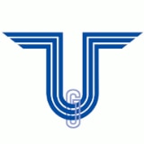 Gebr. Unglaub Co. GmbH