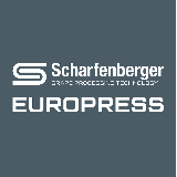 Scharfenberger GmbH Co. KG Maschinenbau