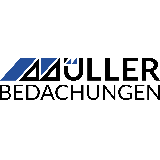 W. Müller Bedachungen GmbH
