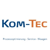 KOM-TEC GmbH