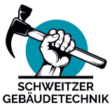 Schweitzer Gebäudetechnik