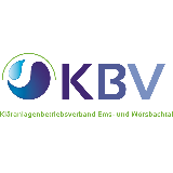 Kläranlagenbetriebsverband Ems- und Wörsbachtal