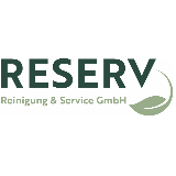 RESERV GmbH