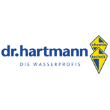 Dr. Hartmann Chemietechnik GmbH Co. KG