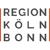 Region Köln/Bonn e.V.