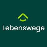 Lebenswege Betreuung und Pflege GmbH