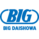 BIG DAISHOWA GmbH