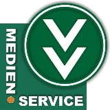 V.V. Medien-Service GmbH