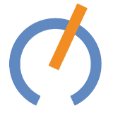 IMH - Indutec Metall Handelsgesellschaft mbH