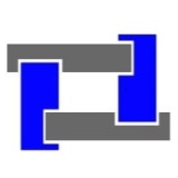 Betonsteinwerk Eschenauer GmbH Co. KG