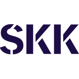 SKK
