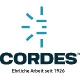 Otto Ernst Cordes GmbH Co. KG Heizung, Lüftung, Sanitär und Elektro