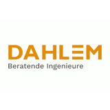 DAHLEM Beratende Ingenieure GmbH Co. Wasserwirtschaft KG
