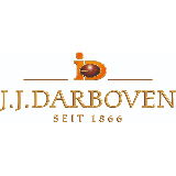 J. J. Darboven GmbH Co. KG