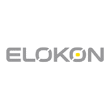 ELOKON GmbH