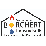 Fa. Borchert-Haustechnik Inh. Dennis Borchert