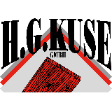Heinz-Georg Kuse GmbH