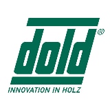 Dold Holzwerke GmbH