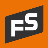 Ferdinand Stükerjürgen GmbH Co. KG