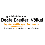 Hyundai Autohaus Beate Bredler-Völkel