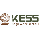 Gebr. Keß Sägewerk GmbH