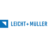 LEICHT MÜLLER STANZTECHNIK GMBH CO. KG