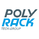 Polyrack Tech-Group Holding GmbH Co. KG