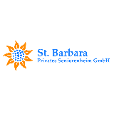 St. Barbara Privates Seniorenheim GmbH