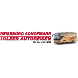 Reisebüro Schöfmann Tölzer Autoreisen GmbH Co.KG