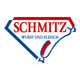 GS Schmitz GmbH Co. KG