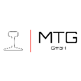 CO Schweisstechnik GmbH