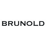 Brunold Automobile GmbH