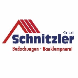 Schnitzler Bedachungen GmbH