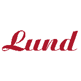 Lund Sylt - Bäckerei, Konditorei Jens Lund