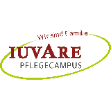 Iuvare PflegeCampus GmbH 