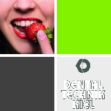 Dental-Technik Kiel GmbH