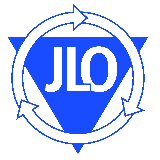 Fa. Julius Leibig GmbH Co. KG