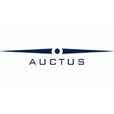 AUCTUS Capital Partners AG