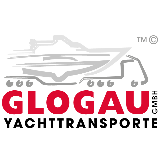 Glogau Internationale Yachttransporte GmbH