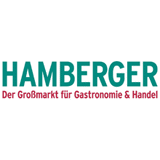 Hamberger Großmarkt GmbH