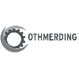 Othmerding Maschinenbau GmbH Co. KG