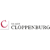 Stadt Cloppenburg