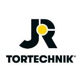 JR Tortechnik GmbH Co. KG