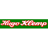 Hugo Klemp e.K.