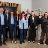 R V Generalvertretung Markus Ortmann