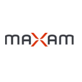 Maxam Deutschland GmbH