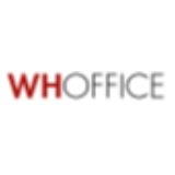 Winterholt Hering GmbH