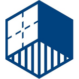 Götz Maschinenbau GmbH Co.KG